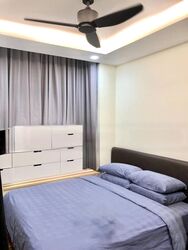The Geranium (D15), Condominium #486439051